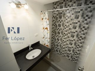 ¡Mira! un Depa Que No Estará Mucho Tiempo Disponible!