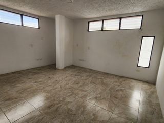 Foto 12 de VENDO DEPARTAMENTO ENTRERIOS AL MALECON CON VISTA AL RIO DAULE