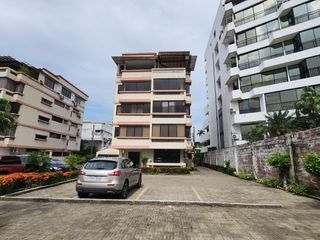 Foto 3 de VENDO DEPARTAMENTO ENTRERIOS AL MALECON CON VISTA AL RIO DAULE