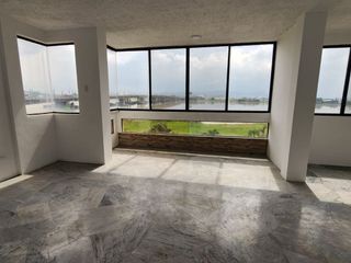Foto 4 de VENDO DEPARTAMENTO ENTRERIOS AL MALECON CON VISTA AL RIO DAULE