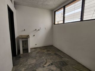 Foto 9 de VENDO DEPARTAMENTO ENTRERIOS AL MALECON CON VISTA AL RIO DAULE