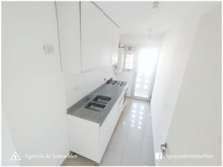 ALQUILA: Departamento 1 Dormitorio en Complejo Torres H / B° GUEMES