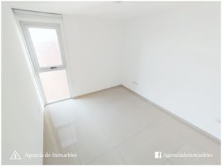 ALQUILA: Departamento 1 Dormitorio en Complejo Torres H / B° GUEMES