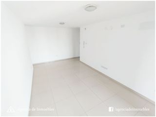 ALQUILA: Departamento 1 Dormitorio en Complejo Torres H / B° GUEMES