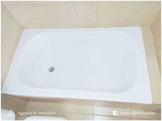 ALQUILA: Departamento 1 Dormitorio en Complejo Torres H / B° GUEMES