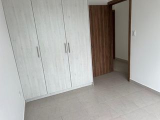 Foto 8 de casa de alquiler en manta zona norte