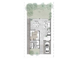 Foto 2 de Venta de Proyecto Casa en Urb. Mallorca Village. Via Samborondon - Salitre.