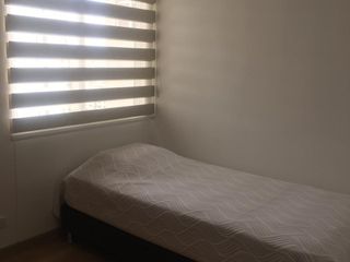 Foto 6 de APARTAMENTO AMOBLADO MANIZALES, SECTOR LAS CAMELIAS