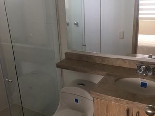 Foto 7 de APARTAMENTO AMOBLADO MANIZALES, SECTOR LAS CAMELIAS