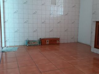 Foto 6 de Vendo Departamento amplio en primer piso + cochera carport