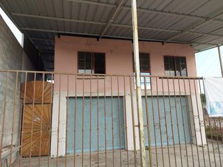 Foto 3 de Venta de Casa en la Concordia