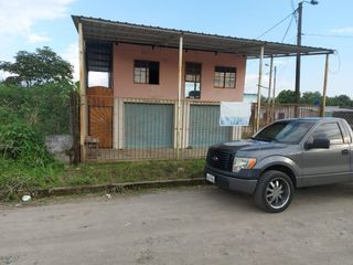 Foto 6 de Venta de Casa en la Concordia