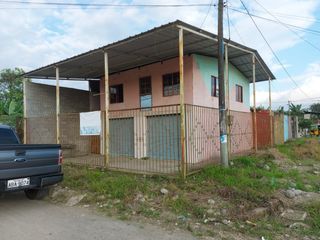 Foto 1 de Venta de Casa en la Concordia