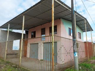 Foto 4 de Venta de Casa en la Concordia
