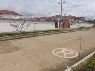 Foto 4 de Lote arriendo