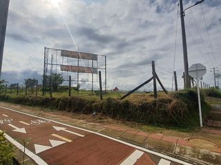 Foto 5 de Lote arriendo