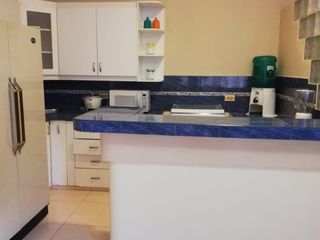 Foto 4 de Alquiler de Suite EN Kennedy Norte, Guayaquil