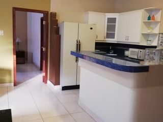 Foto 2 de Alquiler de Suite EN Kennedy Norte, Guayaquil