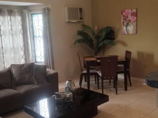 Foto 1 de Alquiler de Suite EN Kennedy Norte, Guayaquil