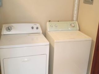 Foto 5 de Alquiler de Suite EN Kennedy Norte, Guayaquil