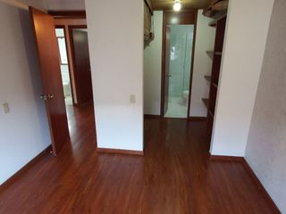 Vende Apartamento Bogotá, Hayuelos