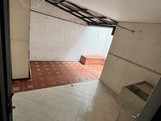 Foto 10 de SE VENDE CASA EN CONJUNTO MONTEMAYOR LA FLORESTA