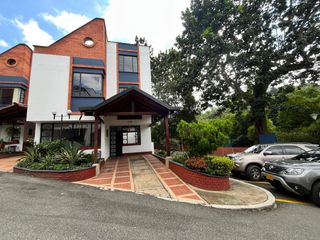 Foto 2 de SE VENDE CASA EN CONJUNTO MONTEMAYOR LA FLORESTA