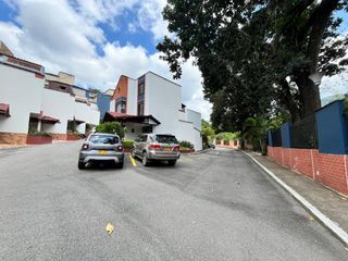 Foto 3 de SE VENDE CASA EN CONJUNTO MONTEMAYOR LA FLORESTA