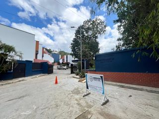 Foto 4 de SE VENDE CASA EN CONJUNTO MONTEMAYOR LA FLORESTA