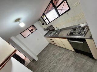 Foto 6 de SE VENDE CASA EN CONJUNTO MONTEMAYOR LA FLORESTA