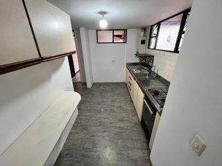 Foto 7 de SE VENDE CASA EN CONJUNTO MONTEMAYOR LA FLORESTA