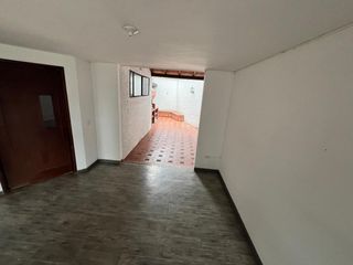 Foto 8 de SE VENDE CASA EN CONJUNTO MONTEMAYOR LA FLORESTA