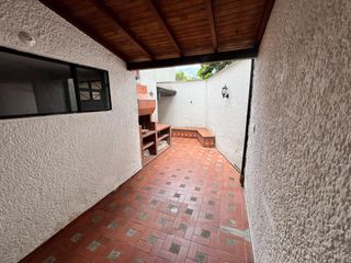 Foto 9 de SE VENDE CASA EN CONJUNTO MONTEMAYOR LA FLORESTA