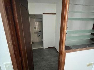 Foto 12 de SE VENDE CASA EN CONJUNTO MONTEMAYOR LA FLORESTA