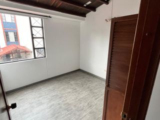 Foto 13 de SE VENDE CASA EN CONJUNTO MONTEMAYOR LA FLORESTA