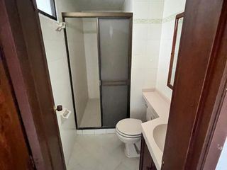 Foto 14 de SE VENDE CASA EN CONJUNTO MONTEMAYOR LA FLORESTA