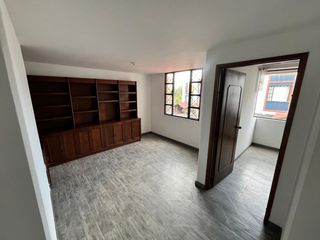 Foto 15 de SE VENDE CASA EN CONJUNTO MONTEMAYOR LA FLORESTA