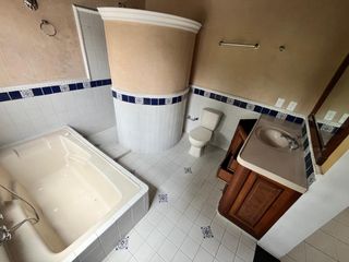 Foto 16 de SE VENDE CASA EN CONJUNTO MONTEMAYOR LA FLORESTA