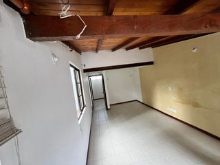 Foto 18 de SE VENDE CASA EN CONJUNTO MONTEMAYOR LA FLORESTA