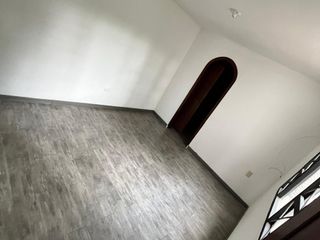 Foto 19 de SE VENDE CASA EN CONJUNTO MONTEMAYOR LA FLORESTA