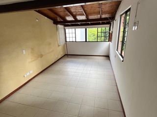 Foto 20 de SE VENDE CASA EN CONJUNTO MONTEMAYOR LA FLORESTA