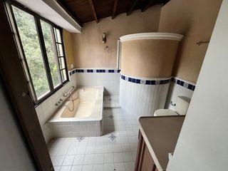 Foto 21 de SE VENDE CASA EN CONJUNTO MONTEMAYOR LA FLORESTA
