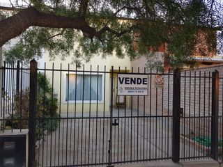Duplex 3 dormitorios en Calle España casi Colon