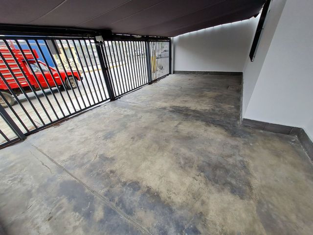 Lindo Departamento en Alquiler Calle Avellanas - Salamanca!!