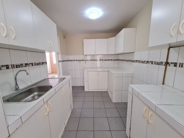 Lindo Departamento en Alquiler Calle Avellanas - Salamanca!!
