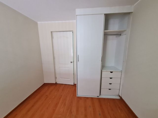 Lindo Departamento en Alquiler Calle Avellanas - Salamanca!!