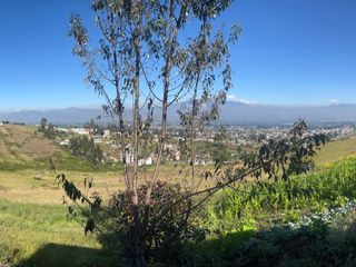Foto 4 de HERMOSO TERRENO EN VENTA - YARUQUI
