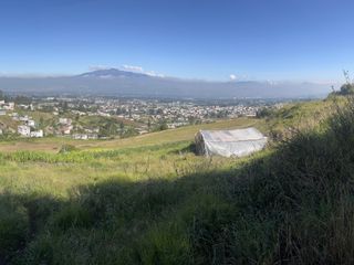 Foto 5 de HERMOSO TERRENO EN VENTA - YARUQUI