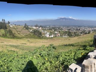 Foto 1 de HERMOSO TERRENO EN VENTA - YARUQUI