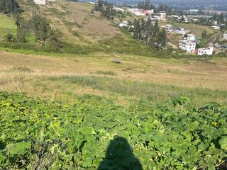 Foto 3 de HERMOSO TERRENO EN VENTA - YARUQUI